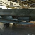 MiG-21MF_0002.jpg
