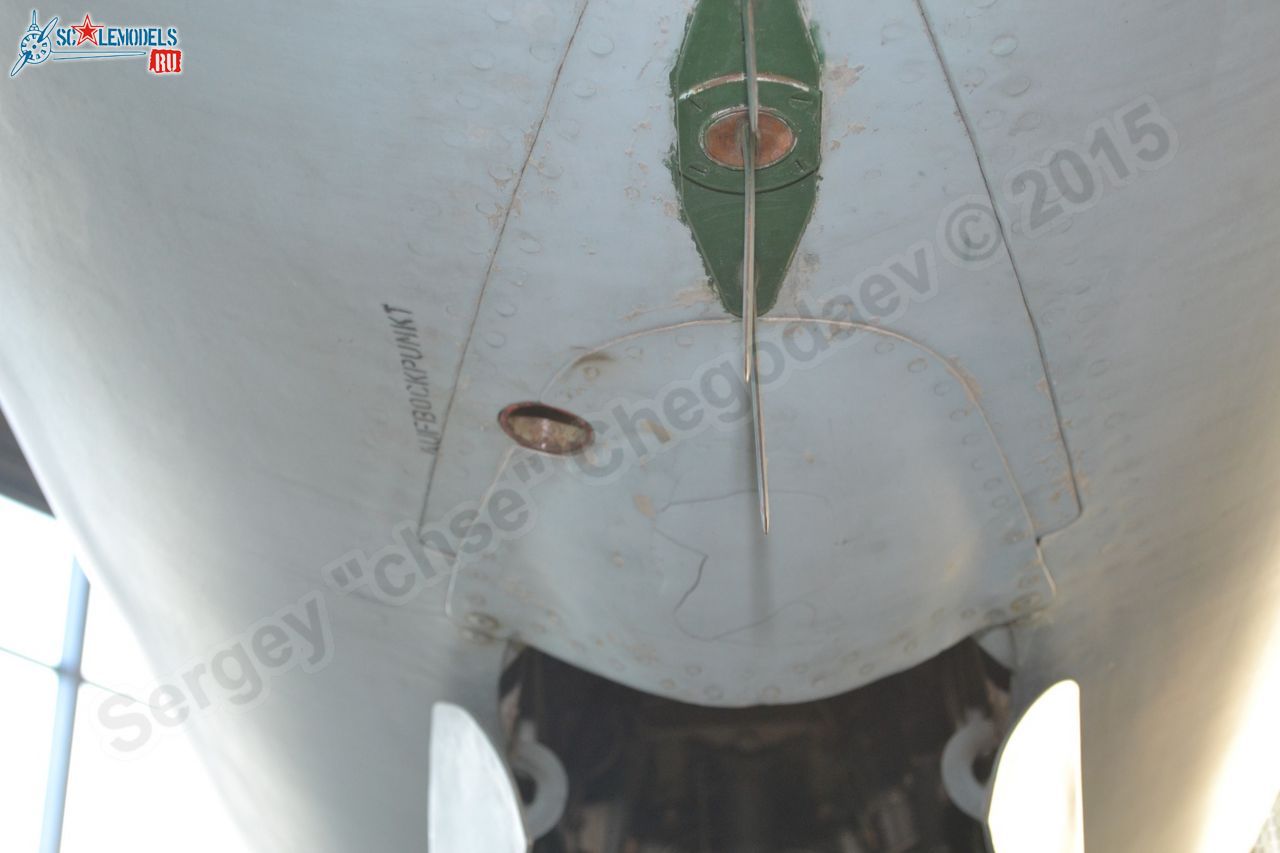 MiG-21MF_0025.jpg