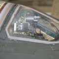 MiG-21MF_0031.jpg