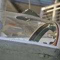 MiG-21MF_0036.jpg
