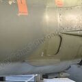 MiG-21MF_0037.jpg