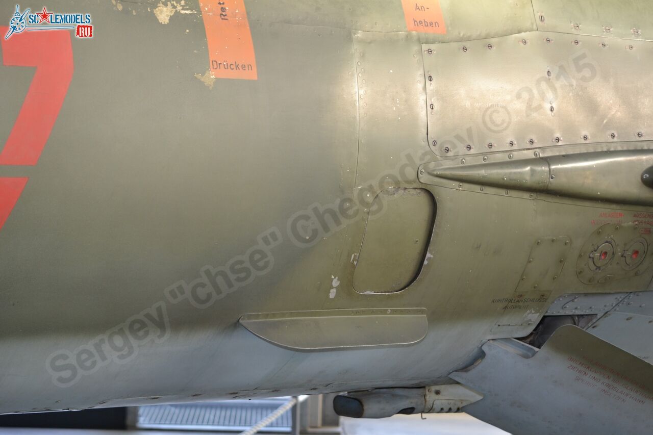MiG-21MF_0037.jpg