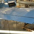 Nord_1002_0014.jpg