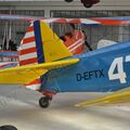 Boeing_PT-17_0003.jpg