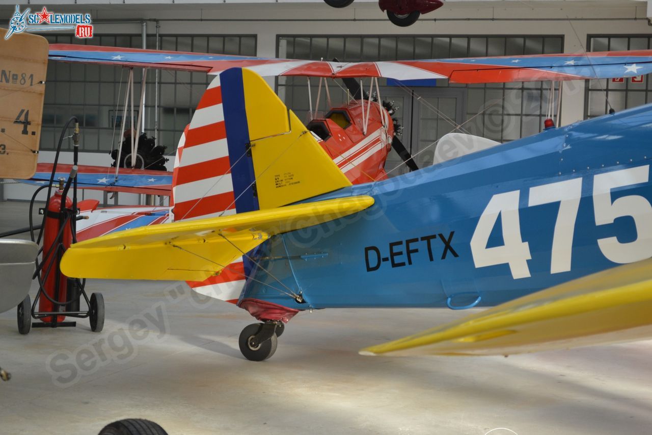 Boeing_PT-17_0003.jpg