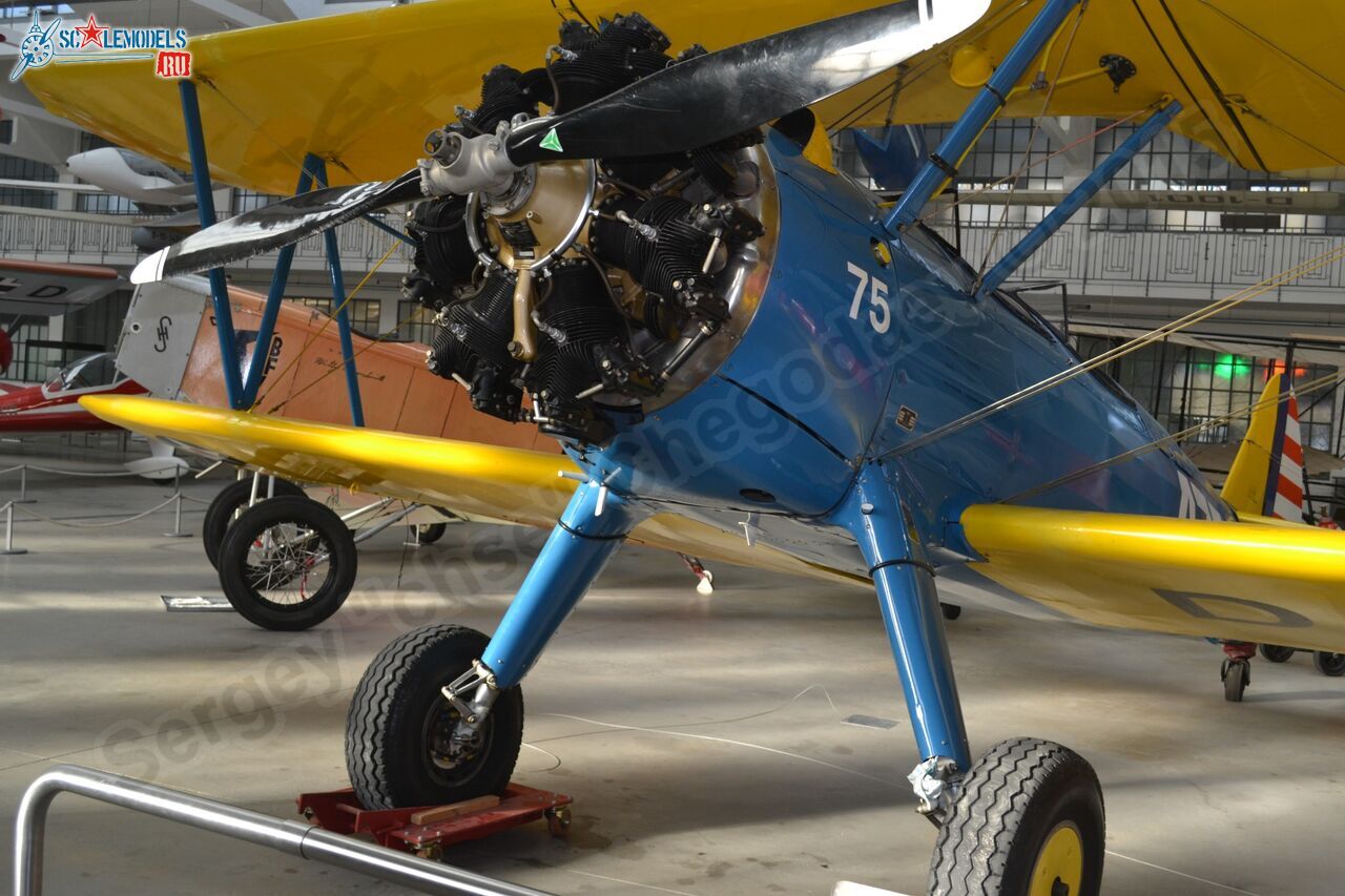 Boeing_PT-17_0008.jpg
