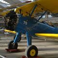 Boeing_PT-17_0009.jpg