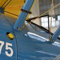 Boeing_PT-17_0012.jpg
