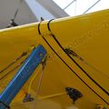 Boeing_PT-17_0014.jpg