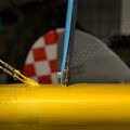 Boeing_PT-17_0016.jpg