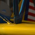 Boeing_PT-17_0018.jpg