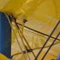 Boeing_PT-17_0023.jpg