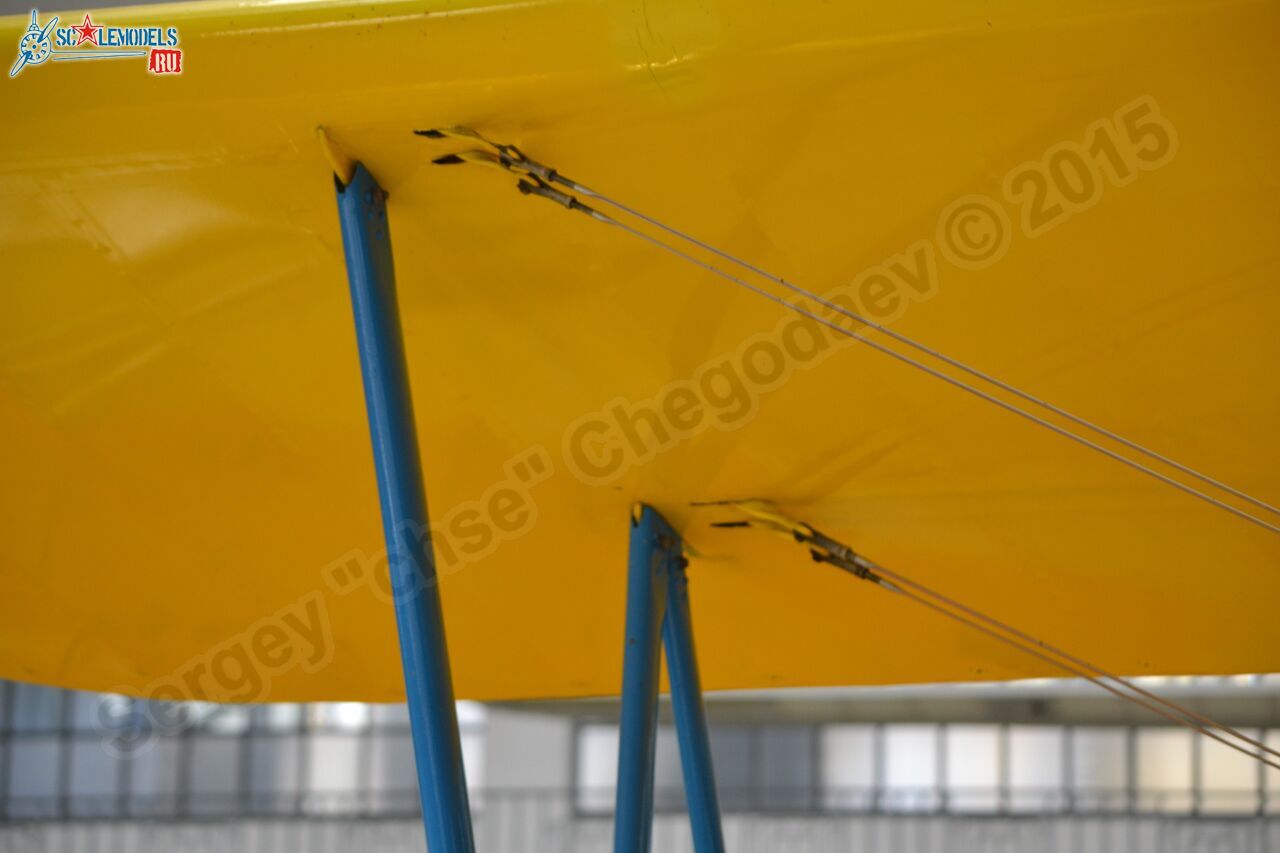 Boeing_PT-17_0035.jpg