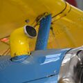 Boeing_PT-17_0036.jpg