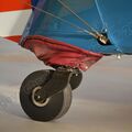 Boeing_PT-17_0039.jpg