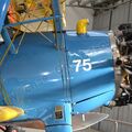 Boeing_PT-17_0040.jpg