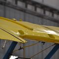 Boeing_PT-17_0043.jpg