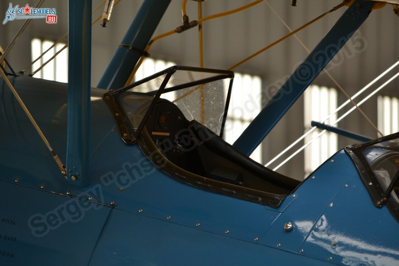 Boeing_PT-17_0044.jpg