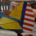 Boeing_PT-17_0046.jpg