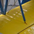 Boeing_PT-17_0047.jpg