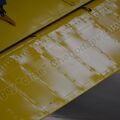 Boeing_PT-17_0048.jpg