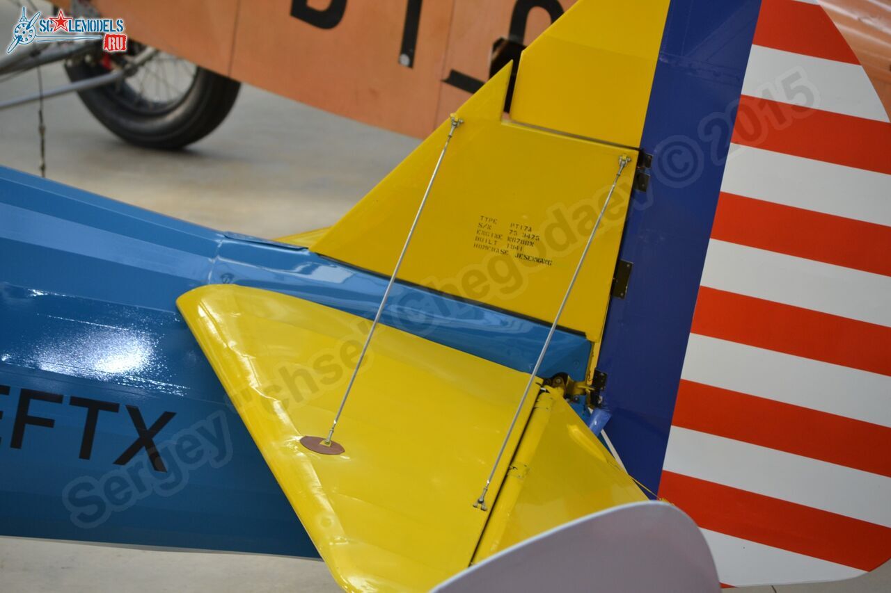 Boeing_PT-17_0050.jpg