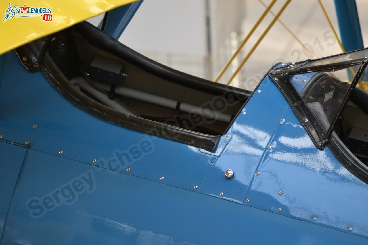 Boeing_PT-17_0052.jpg