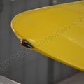 Boeing_PT-17_0053.jpg