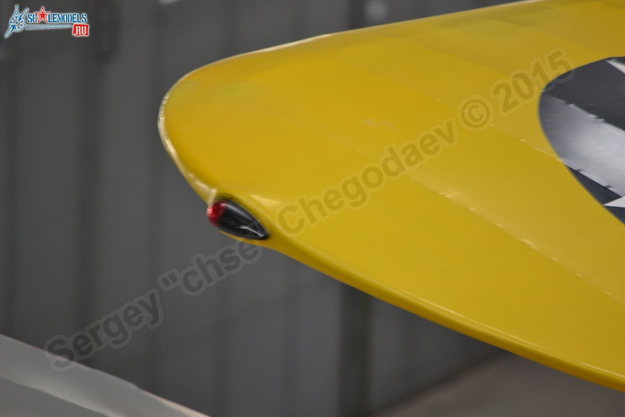 Boeing_PT-17_0053.jpg
