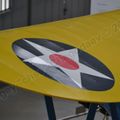 Boeing_PT-17_0054.jpg