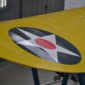 Boeing_PT-17_0054.jpg