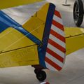 Boeing_PT-17_0056.jpg