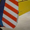 Boeing_PT-17_0057.jpg