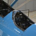 Boeing_PT-17_0059.jpg