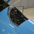 Boeing_PT-17_0060.jpg