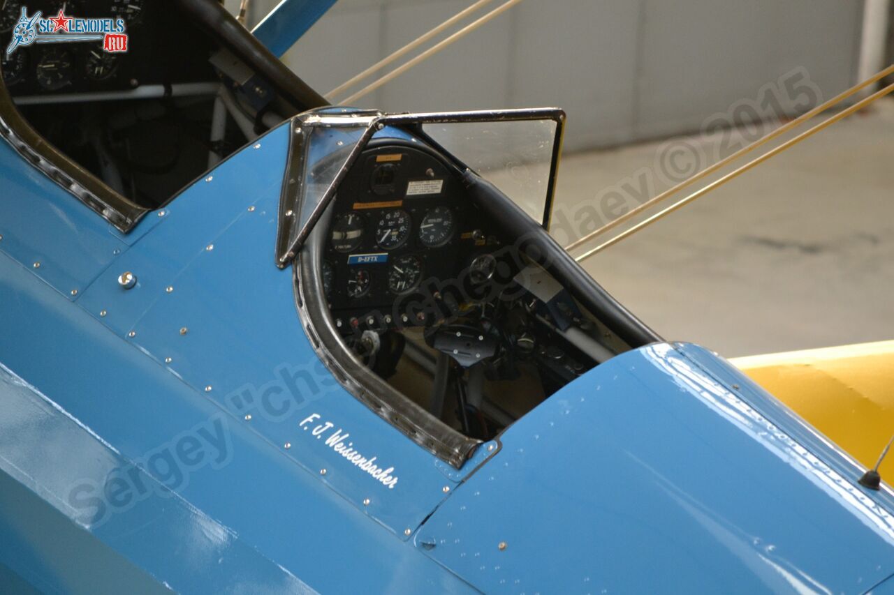 Boeing_PT-17_0060.jpg