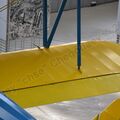 Boeing_PT-17_0064.jpg