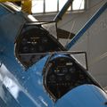 Boeing_PT-17_0065.jpg