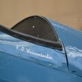 Boeing_PT-17_0025.jpg