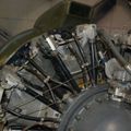 Pratt-Whitney_R1830-90D_0003.jpg