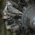 Pratt-Whitney_R1830-90D_0004.jpg