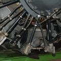 Pratt-Whitney_R1830-90D_0006.jpg