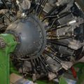 Pratt-Whitney_R1830-90D_0007.jpg