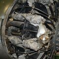 Pratt-Whitney_R1830-90D_0012.jpg