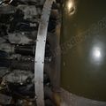 Pratt-Whitney_R1830-90D_0024.jpg