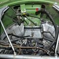 Pratt-Whitney_R1830-90D_0031.jpg