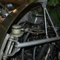 Pratt-Whitney_R1830-90D_0040.jpg