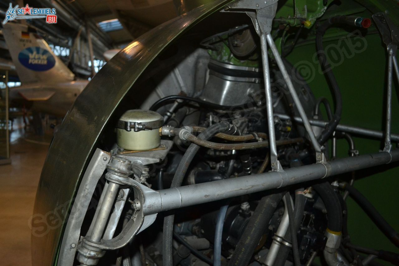 Pratt-Whitney_R1830-90D_0040.jpg