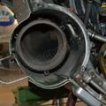 Pratt-Whitney_R1830-90D_0041.jpg