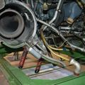 Pratt-Whitney_R1830-90D_0042.jpg